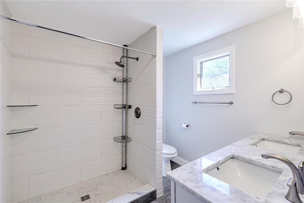 320 Westmoreland Street, Unit#d5, Narragansett