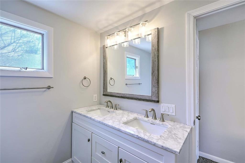 320 Westmoreland Street, Unit#d5, Narragansett