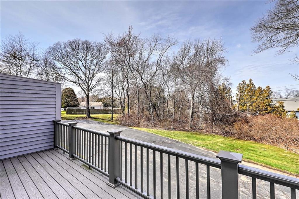 320 Westmoreland Street, Unit#d5, Narragansett