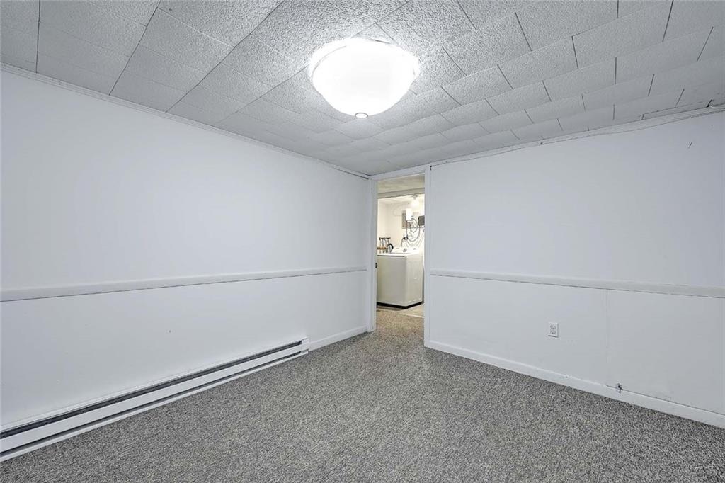 320 Westmoreland Street, Unit#d5, Narragansett
