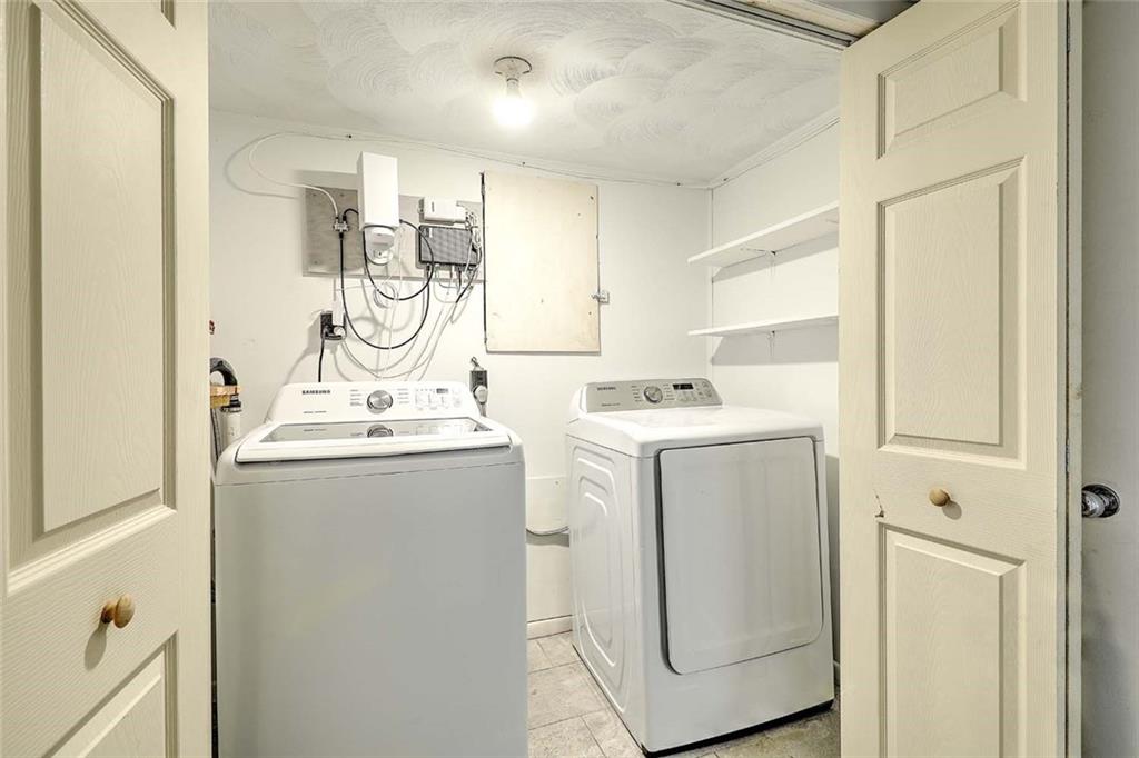 320 Westmoreland Street, Unit#d5, Narragansett