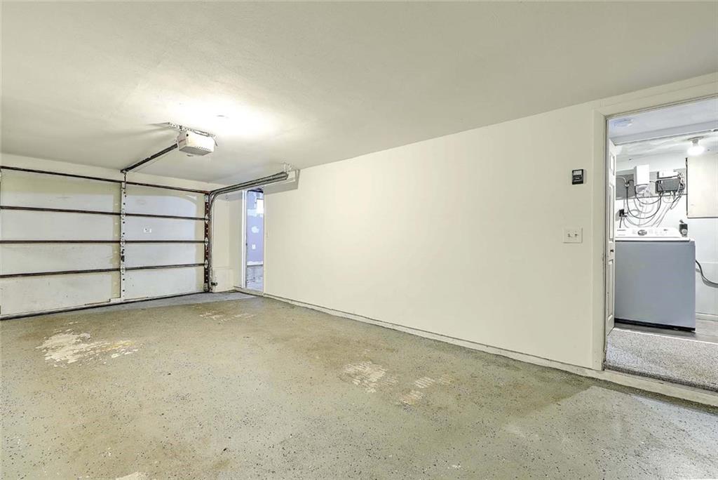 320 Westmoreland Street, Unit#d5, Narragansett