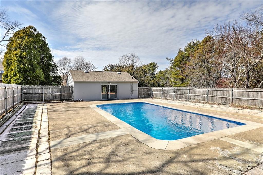 320 Westmoreland Street, Unit#d5, Narragansett