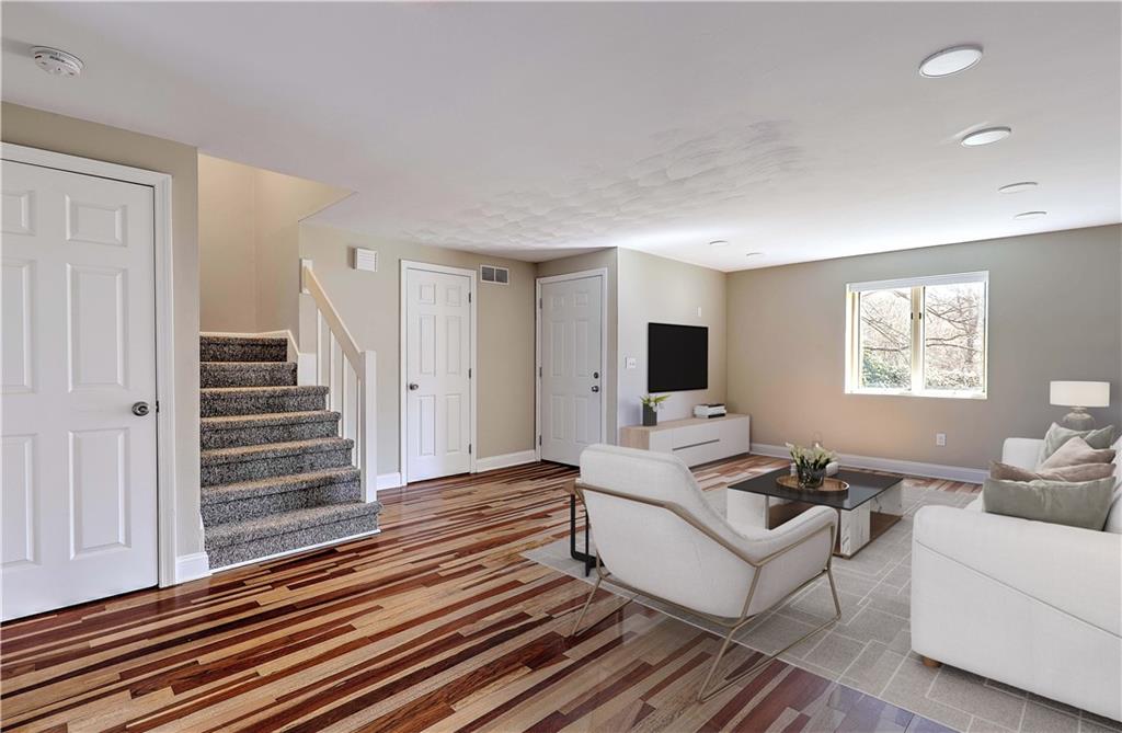 320 Westmoreland Street, Unit#d5, Narragansett
