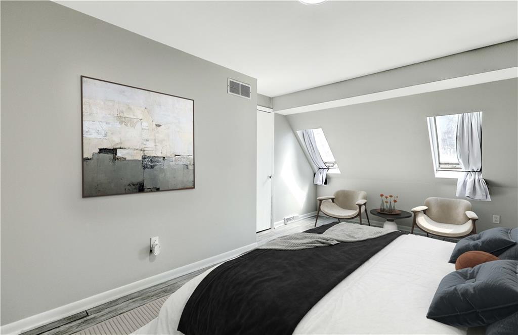 320 Westmoreland Street, Unit#d5, Narragansett