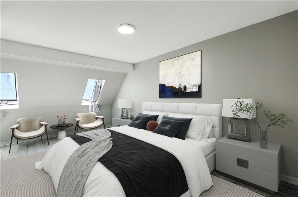 320 Westmoreland Street, Unit#d5, Narragansett