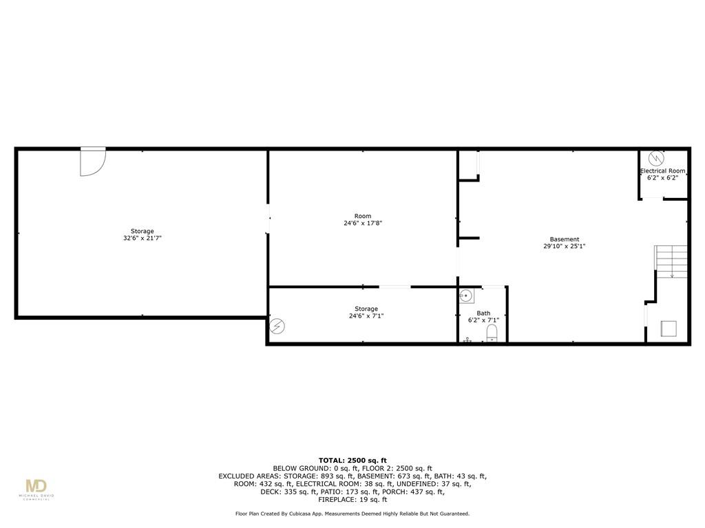 70 Cherokee Bend, Charlestown