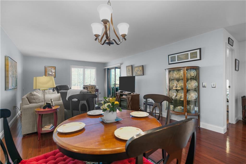 401 Bellevue Avenue, Unit#201, Newport