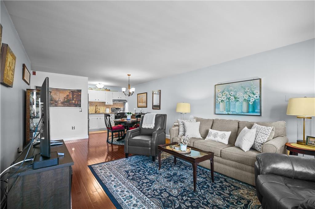 401 Bellevue Avenue, Unit#201, Newport