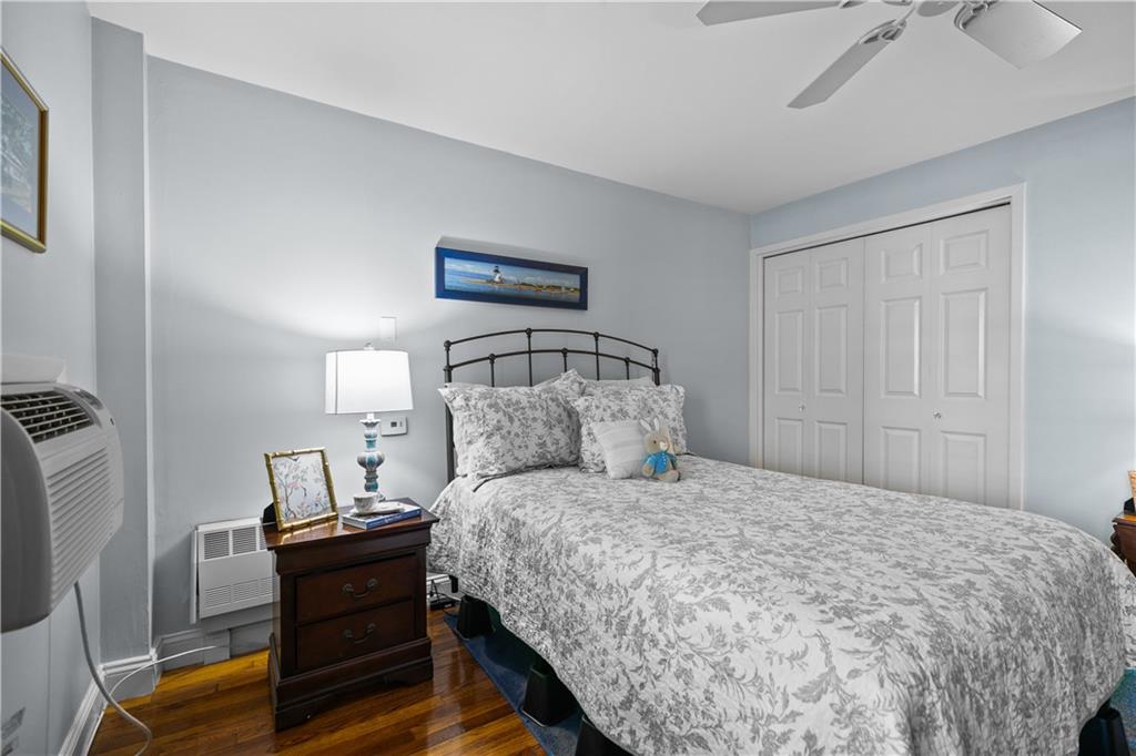 401 Bellevue Avenue, Unit#201, Newport