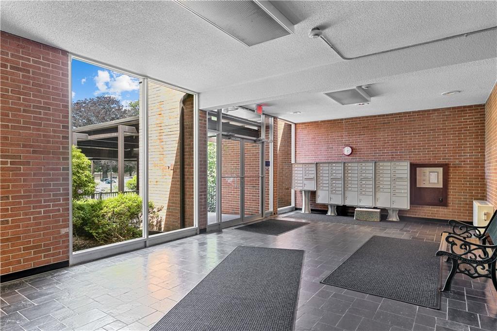 401 Bellevue Avenue, Unit#201, Newport