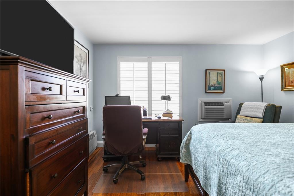 401 Bellevue Avenue, Unit#201, Newport