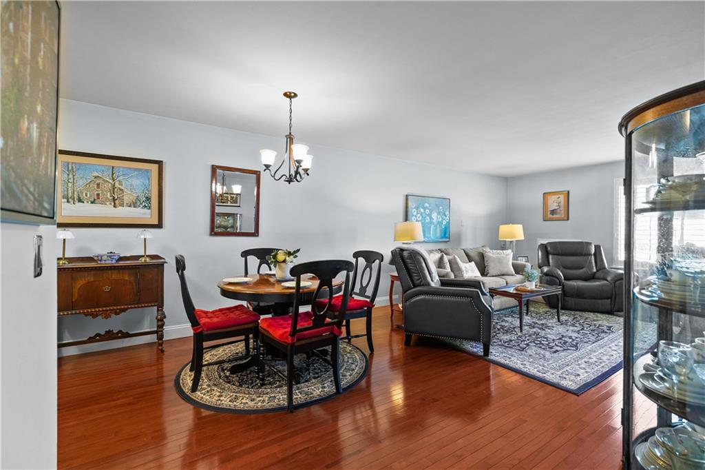 401 Bellevue Avenue, Unit#201, Newport