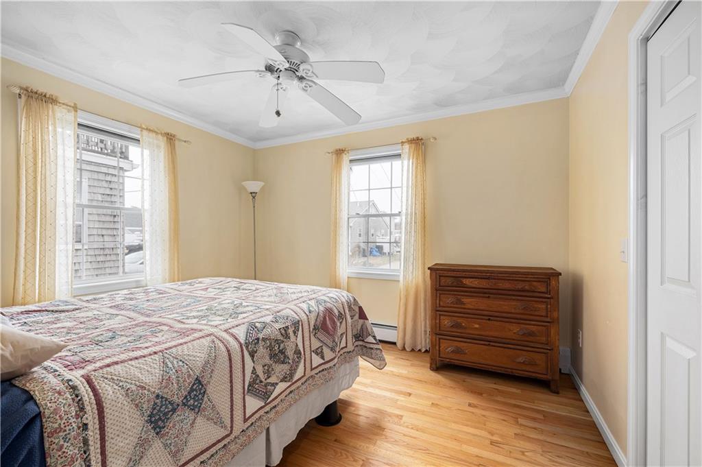 16 Elm Avenue, Narragansett