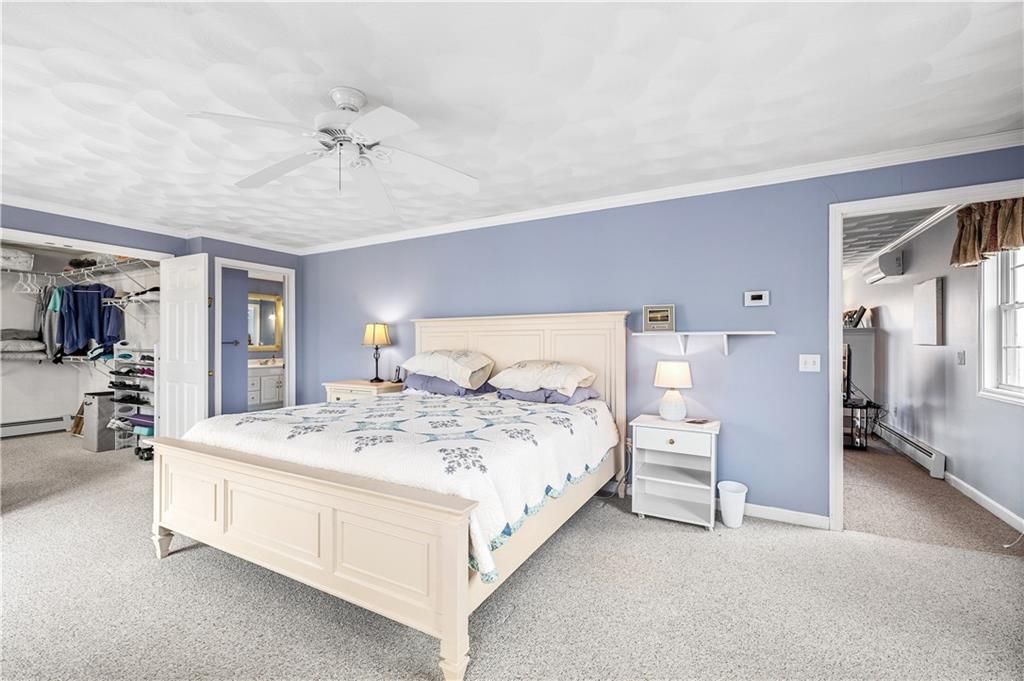16 Elm Avenue, Narragansett