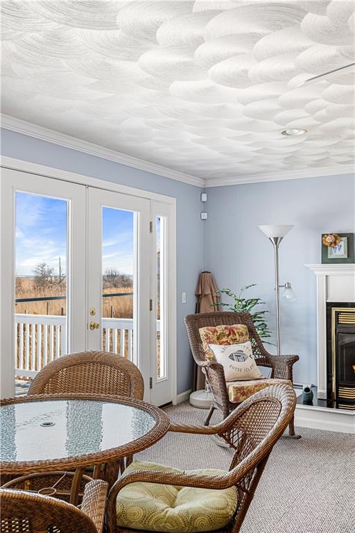 16 Elm Avenue, Narragansett