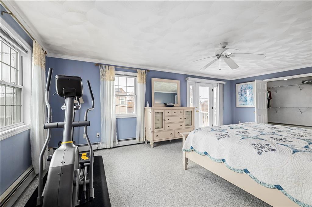 16 Elm Avenue, Narragansett