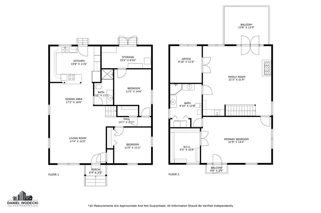 16 Elm Avenue, Narragansett