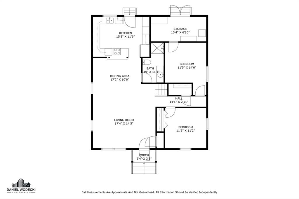 16 Elm Avenue, Narragansett