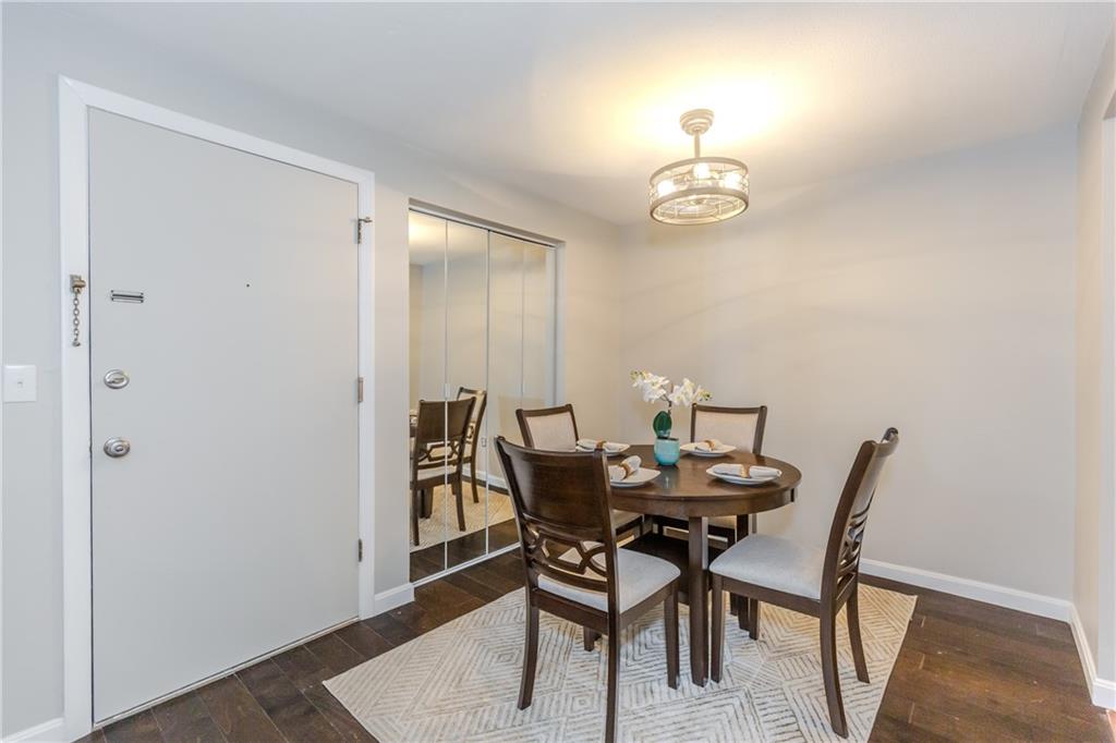 38 Cowesett Avenue, Unit#18, West Warwick