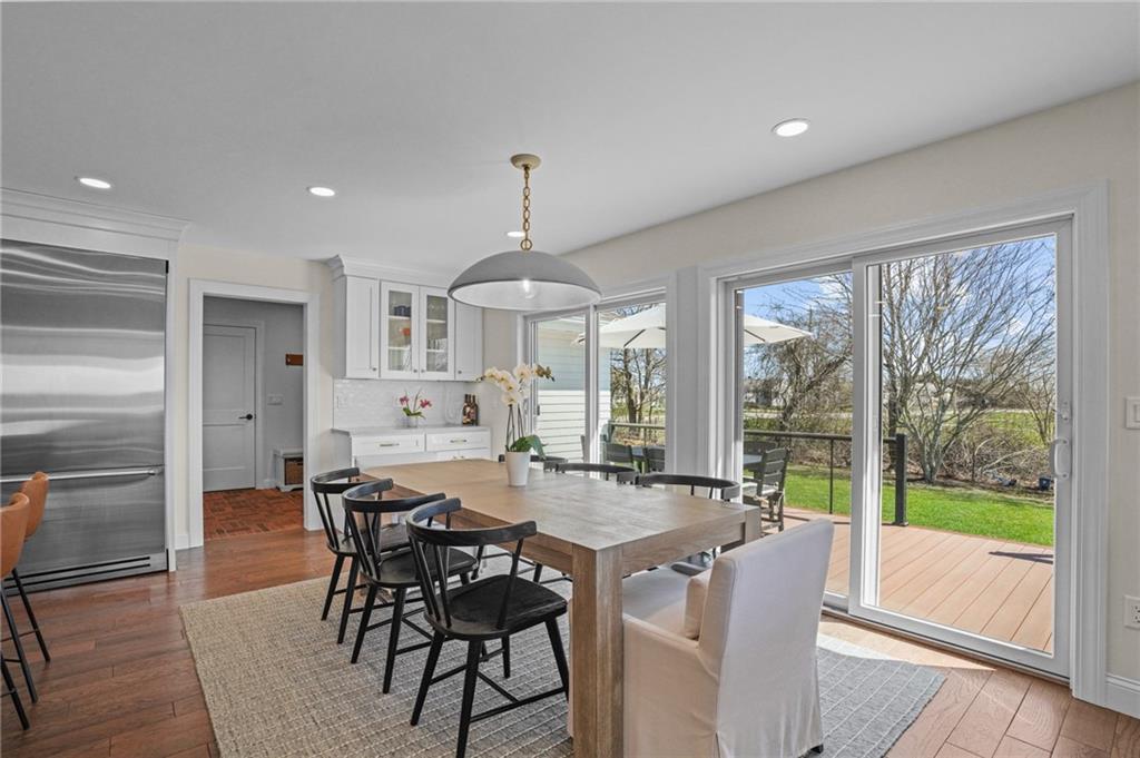 74 Honeyman Avenue, Middletown