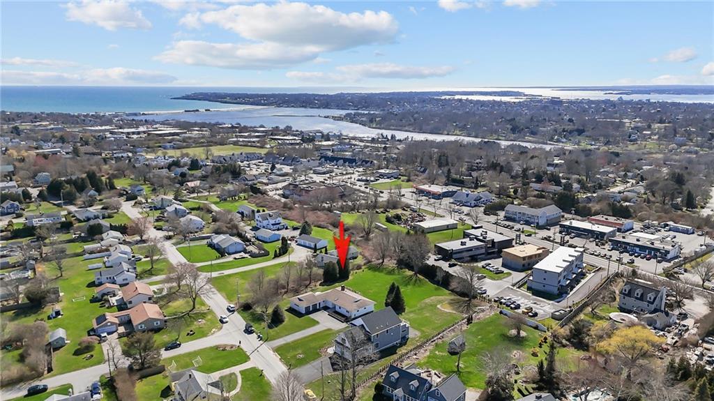 74 Honeyman Avenue, Middletown