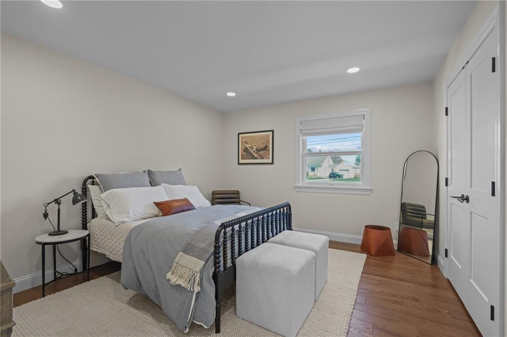 74 Honeyman Avenue, Middletown