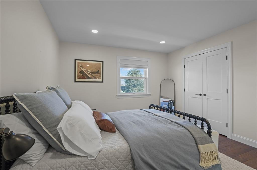 74 Honeyman Avenue, Middletown