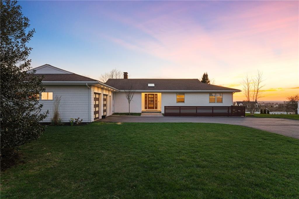 74 Honeyman Avenue, Middletown