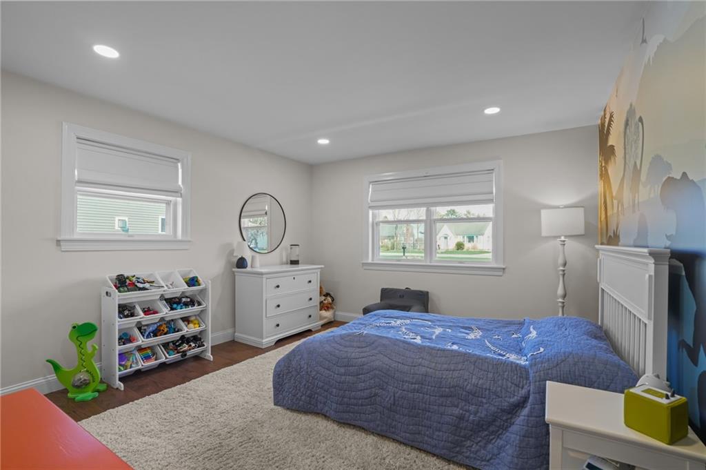 74 Honeyman Avenue, Middletown