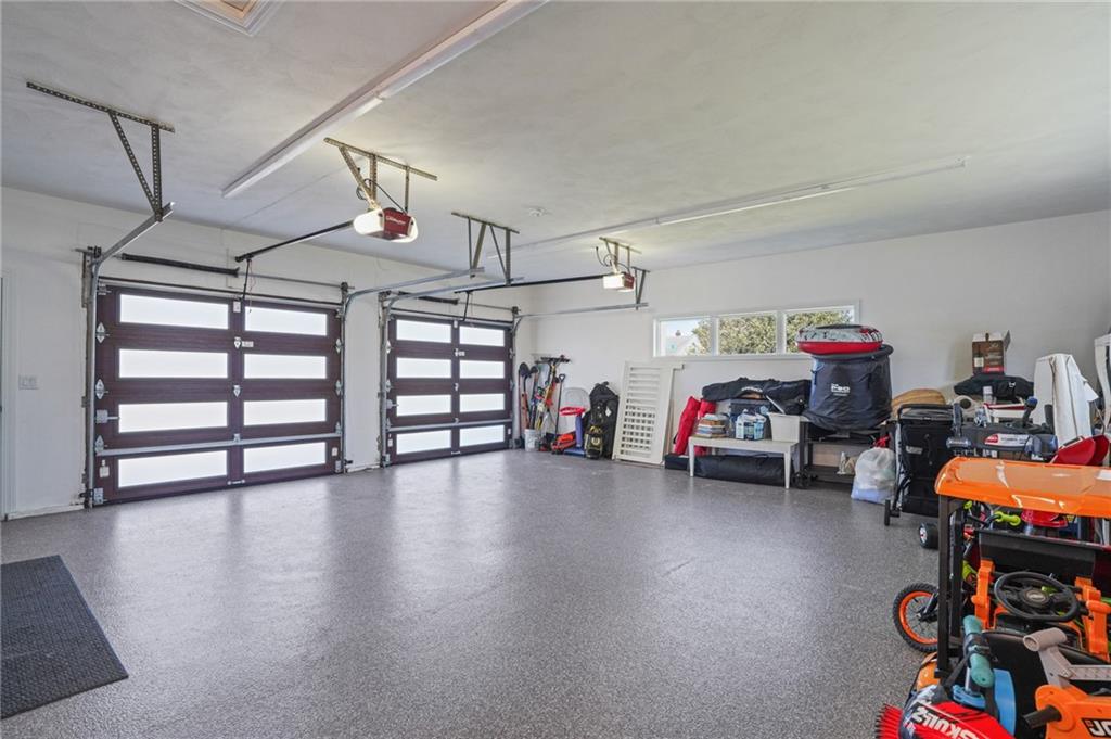 74 Honeyman Avenue, Middletown
