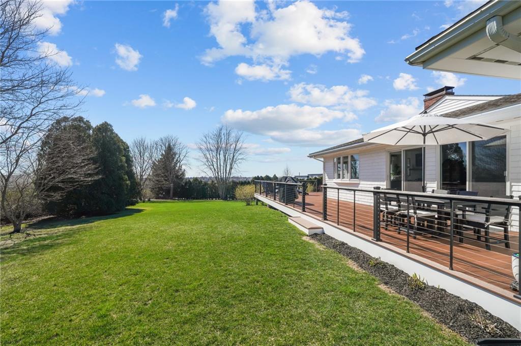 74 Honeyman Avenue, Middletown