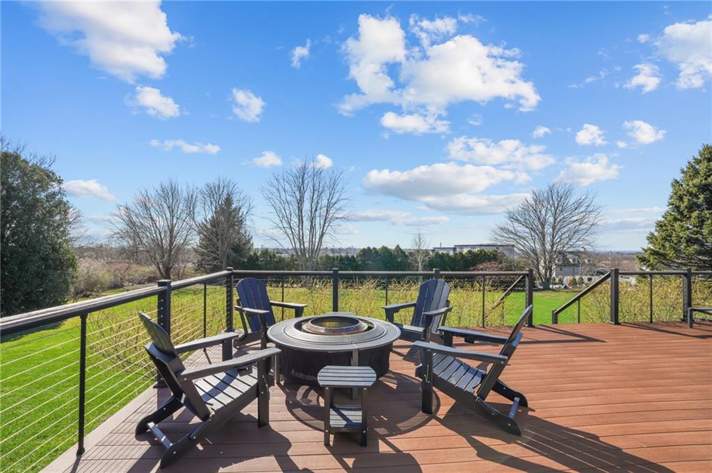 74 Honeyman Avenue, Middletown