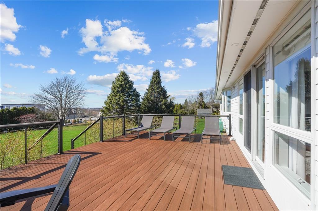 74 Honeyman Avenue, Middletown