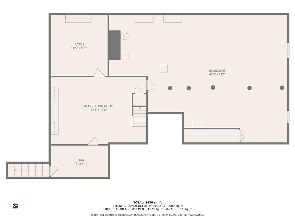74 Honeyman Avenue, Middletown