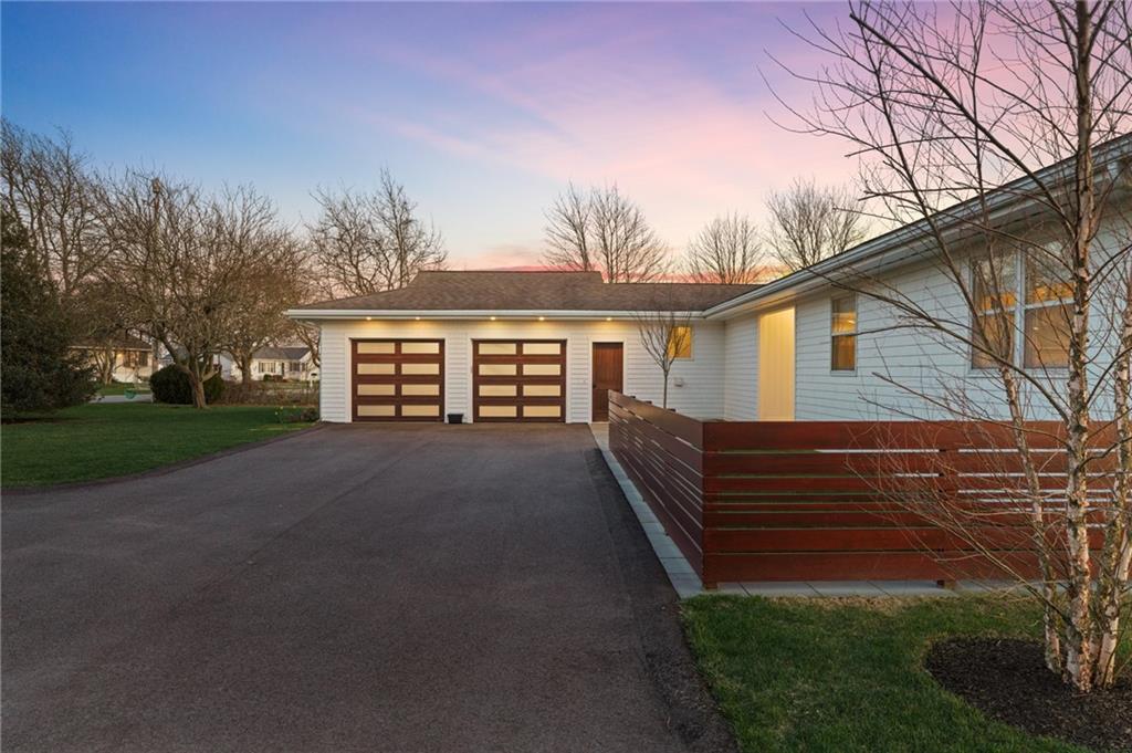 74 Honeyman Avenue, Middletown