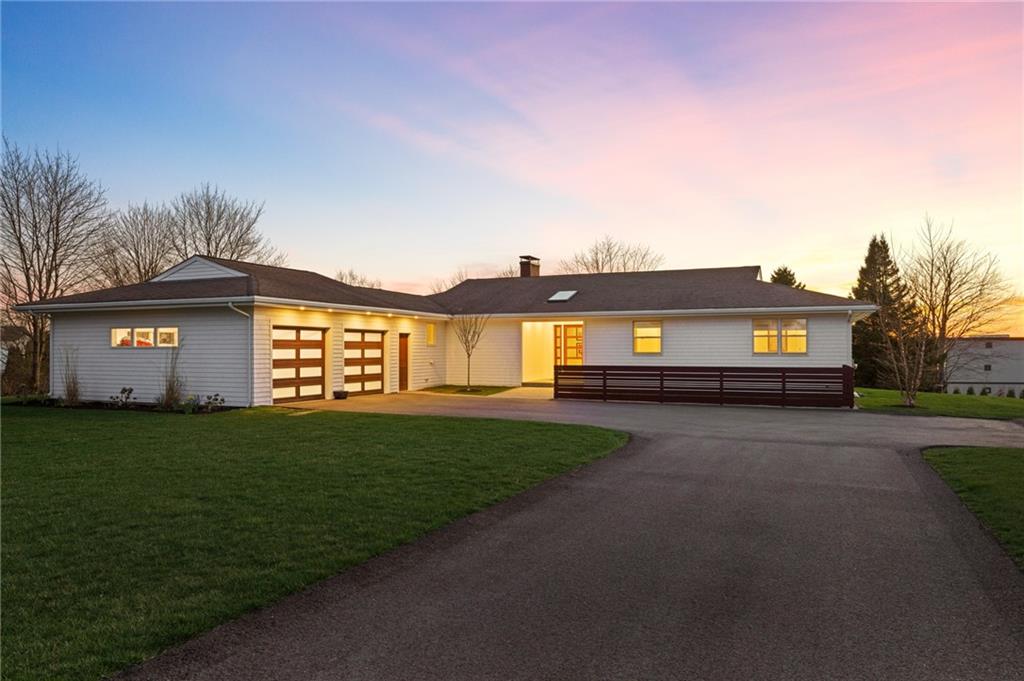 74 Honeyman Avenue, Middletown