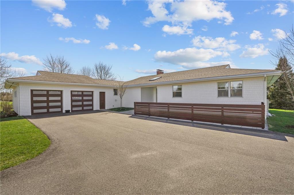 74 Honeyman Avenue, Middletown