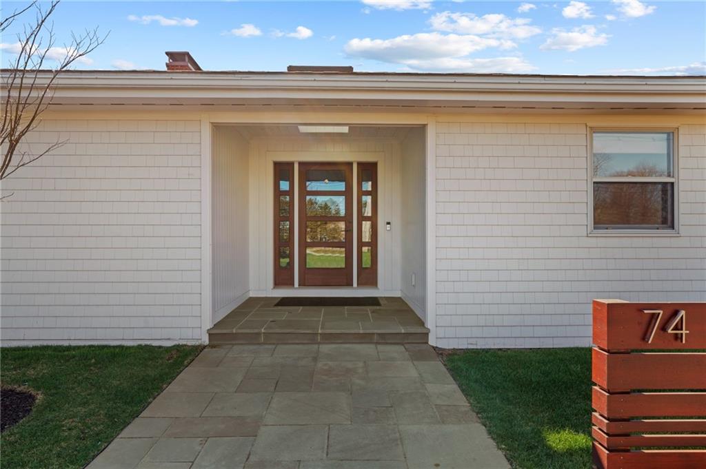74 Honeyman Avenue, Middletown
