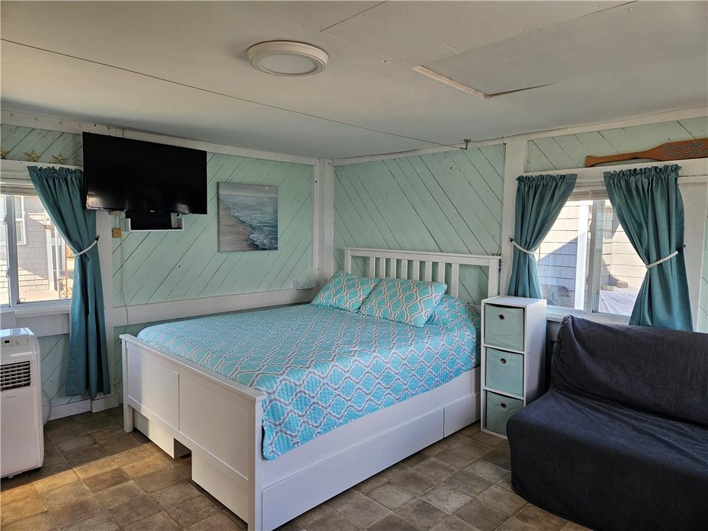 854 Matunuck Beach Road, South Kingstown