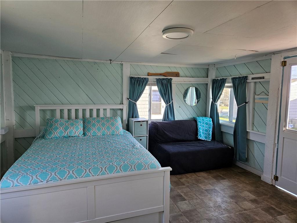 854 Matunuck Beach Road, South Kingstown