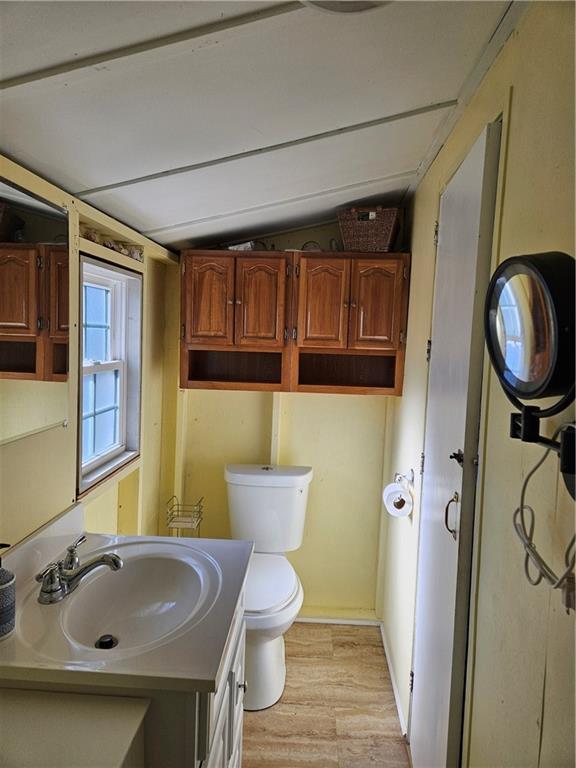 854 Matunuck Beach Road, South Kingstown