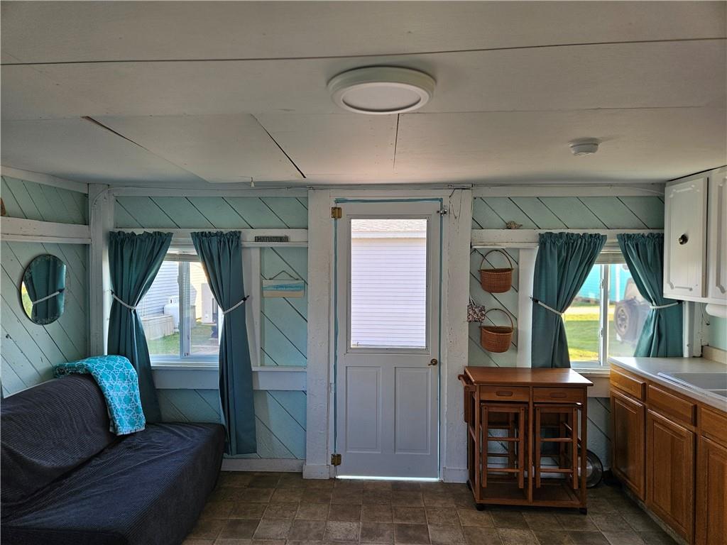 854 Matunuck Beach Road, South Kingstown