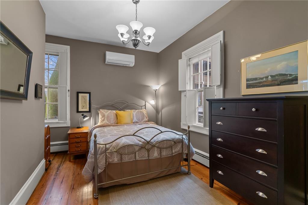 48 N Court Street, Unit#2, Providence