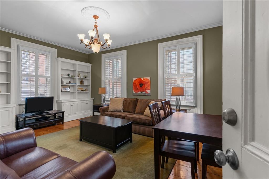 48 N Court Street, Unit#2, Providence