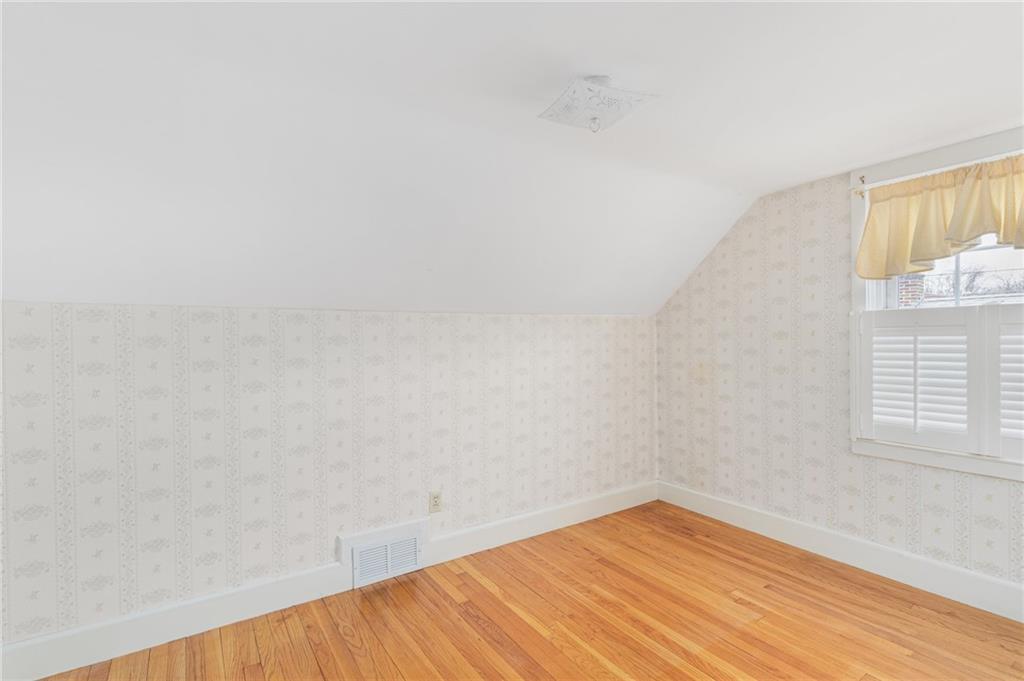 1975 Mineral Spring Avenue, North Providence