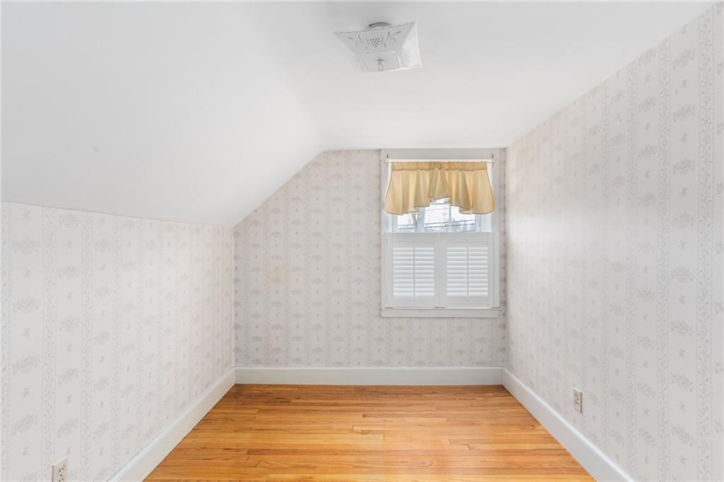 1975 Mineral Spring Avenue, North Providence