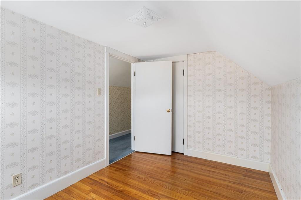 1975 Mineral Spring Avenue, North Providence