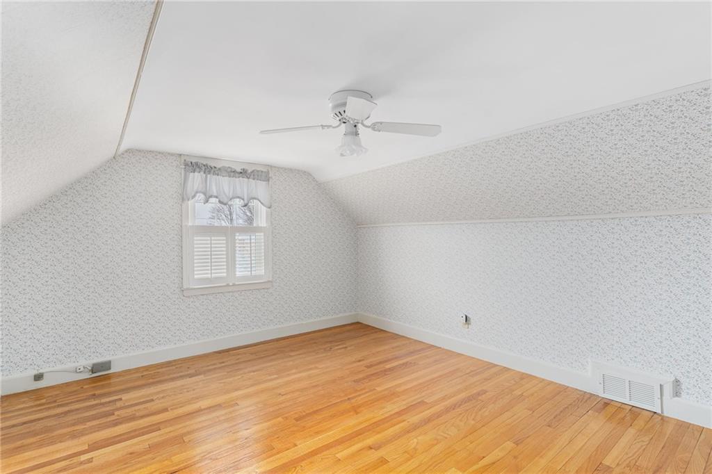 1975 Mineral Spring Avenue, North Providence