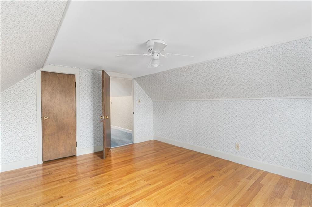 1975 Mineral Spring Avenue, North Providence